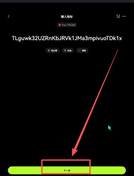 对于新手来讲,其实直需要搞懂一下三点就行:_图23