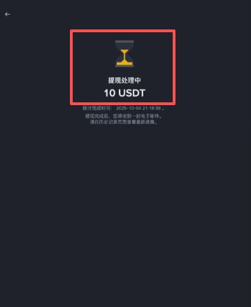 对于新手来讲,其实直需要搞懂一下三点就行:_图40