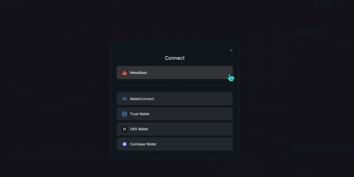 世界排名前十的比特币交易所有哪些?_图27