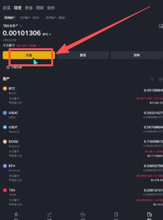 对于新手来讲,其实直需要搞懂一下三点就行:_图19