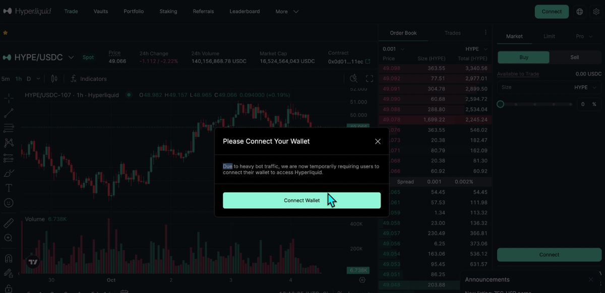 世界排名前十的比特币交易所有哪些?_图26