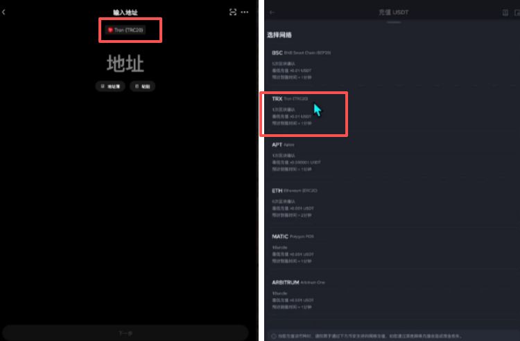 对于新手来讲,其实直需要搞懂一下三点就行:_图21