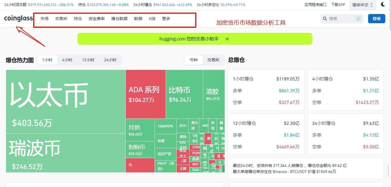2025年好用的币圈十大虚拟币软件排行（附官网地址和下载教程）