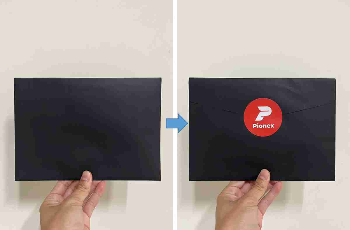 派网(Pionex)交易所注册新账号+完成KYC身份认证图文教程