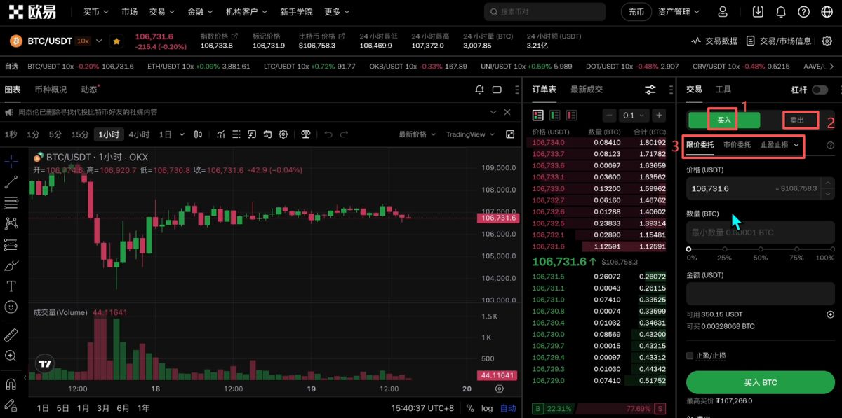 交易比特币_图7