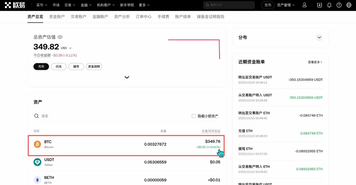 交易比特币_图12
