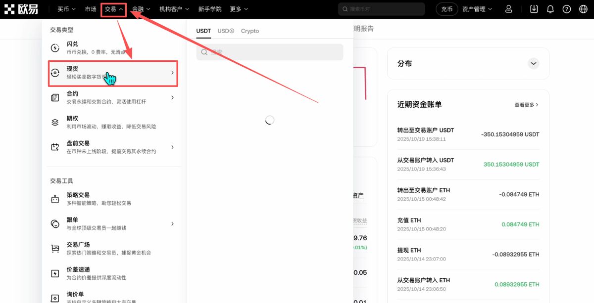 卖出比特币提现