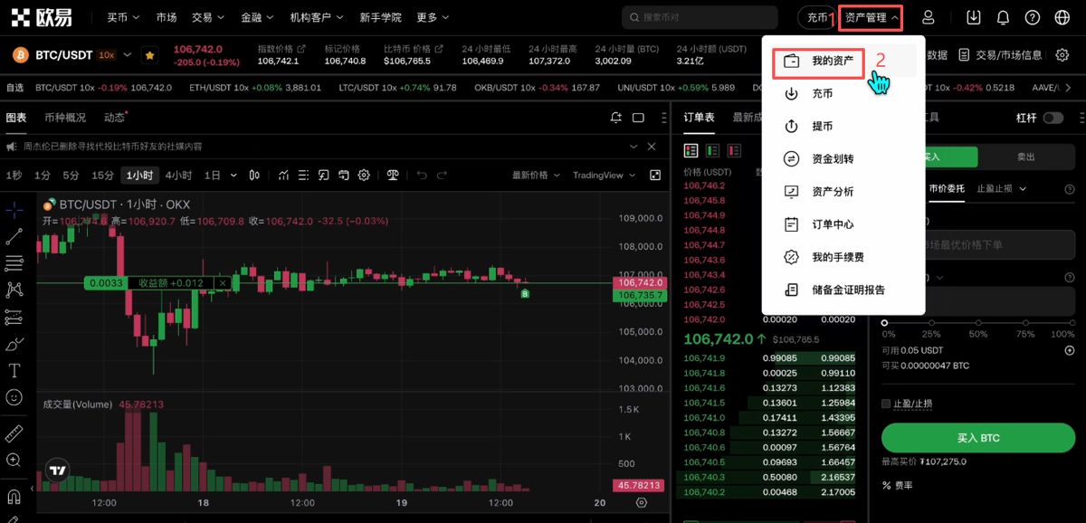 交易比特币_图11