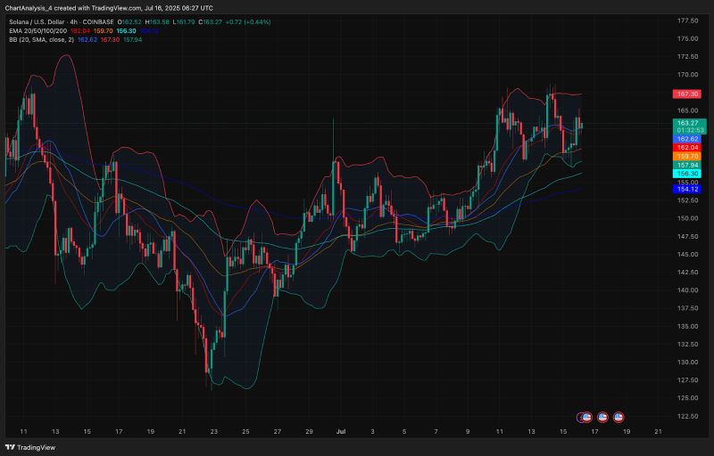 价格结构和指标展望