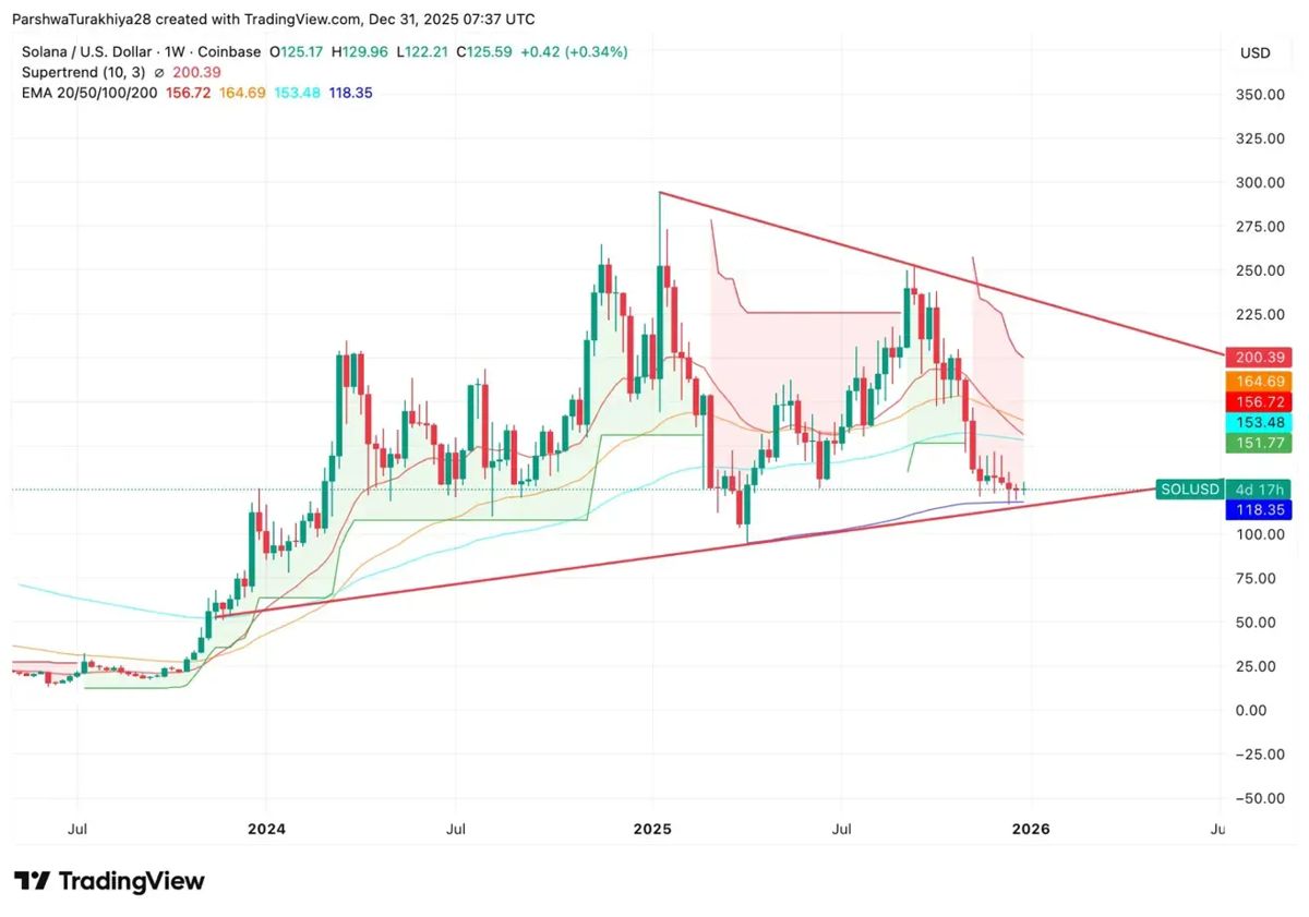 技术参数显示螺旋弹簧