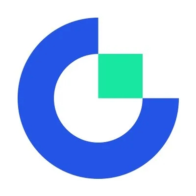 gate.io交易所官网版