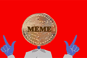 meme币软件下载软件 meme币app官方2022最新版