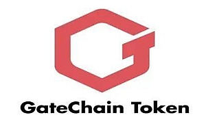 什么是GateTokbn(GT)币