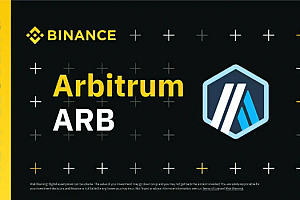 Arb开盘价格会是多少?Arbitrum会不会起飞?