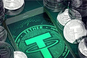 泰达币usdt价格今日行情 欧意usdt交易行情软件下载