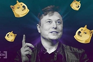 比特币往年价格行情(比特币行情历年价格)