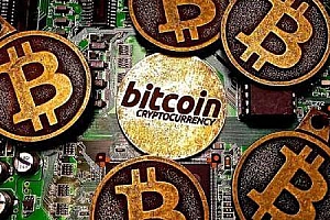 比特币登录入口(比特币中国最新登录方式)