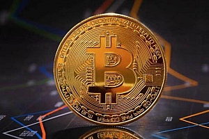 中国比特币前十的交易平台有哪些 2022比特币交易app排行