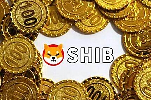 shib币未来价格预测 行情趋势会是什么