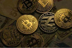 比特币哪里可以交易 币网交易平台app下载