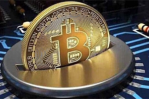 AST币今日最新价格行情