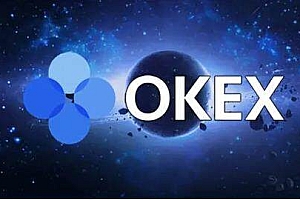 欧意2022官方安卓版_欧意OK官方2022最新版本