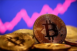 REVV币今日最新价格行情