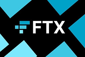 FT已恢复提款服务!FT今日最新消息
