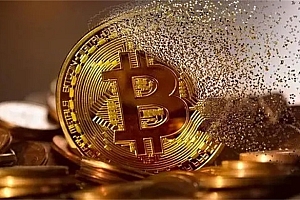 POLC币今日最新价格行情