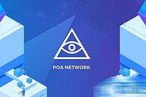 以太坊侧链POA Ntwork误转入imTokn钱包如何转出?