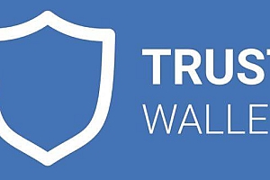 Trust Wallt是什么钱包?解析Trust Wallt钱包