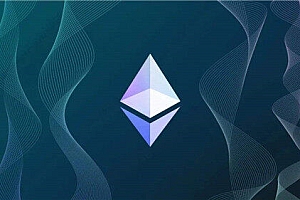 eth下跌原因(eth长期看涨还是跌)