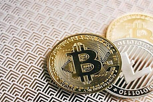 中国区块链交易所有哪些 六大区块链交易所盘点