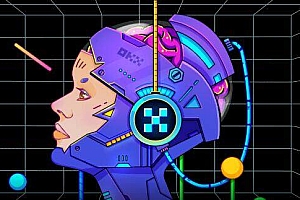 ok交易所
