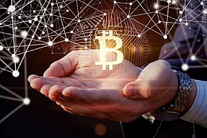 维卡币在中国合法吗(维卡币中国认可了没有)