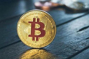 法币是什么意思(法币是什么意思网络用语)