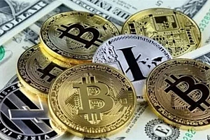 BKS币近期行情如何