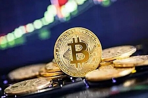 以太坊制度知识(以太坊的机制是什么)