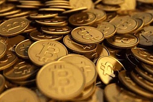 排名前十的虚拟产品交易平台 炒比特币币正规交易平台