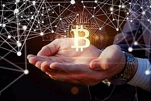 比特币交易平台的账户(比特币交易平台的账户名称)