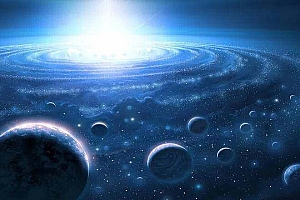 元宇宙是什么意思?元宇宙为什么这么火?