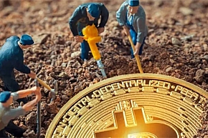 TEM币今天的价格是多少