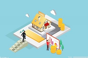 我国充电基础设施达520万台左右