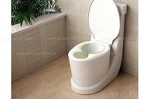 kohler是什么品牌马桶,boss马桶是什么牌子?