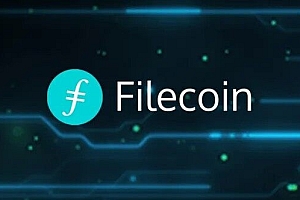 fil币2023年能涨到多少价格?Filcoin文件币进入2023年后猛涨
