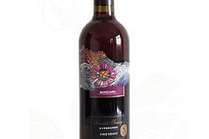 什么是半干型红葡萄酒,半干红是什么意思?