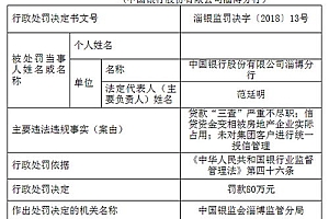 中国银行卡号怎么查,中国银行卡号查询?