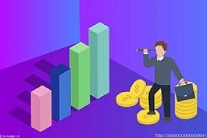 我国有哪些珍稀动物?我国的五种珍稀的动物介绍? 世界微动态