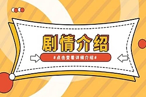 焦点资讯:梁朝伟演的电影有哪些?梁朝伟演的电影介绍