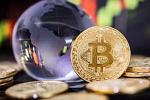 2022一个pi币值多少人民币(pi币2022年估计多少钱一个比)